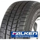 Osobní pneumatiky Falken Eurowinter VAN01 175/65 R14 90/88T