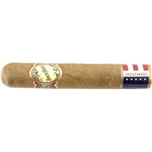 Brick House Robusto Double Connecticut 25 ks