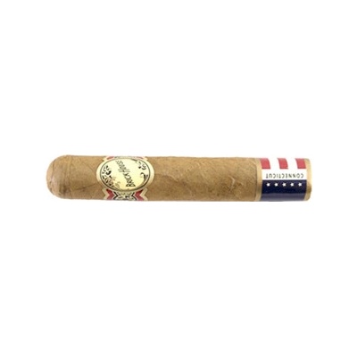 Brick House Robusto Double Connecticut 25 ks