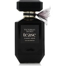 Parfémy Victoria's Secret Tease Candy Noir parfémovaná voda dámská 100 ml