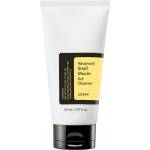 COSRX Advanced Snail Mucin Power Gel Cleanser - Нежен гел за почистване на лице със слуз от охлюв 150мл
