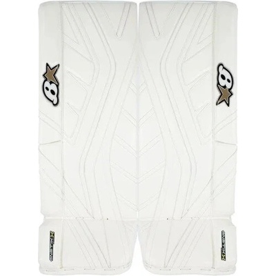 Brian's GNETiK X Sr
