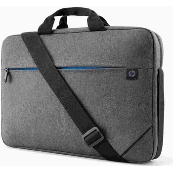 HP Prelude 15.6" Top Load 1E7D7AA