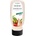 Body Attack American Dressing 320 ml