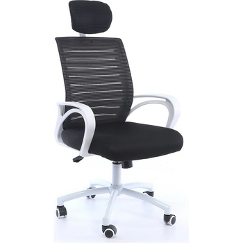 Halmar Socket