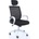 Halmar Socket