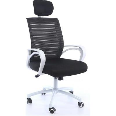 Halmar Socket