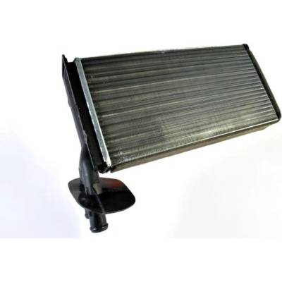 THERMOTEC Vymenik tepla, Vnitrni vytapeni D6W005TT