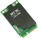 Mikrotik R11e-2HnD