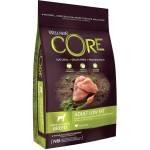 Wellness Core M/L Breed Healthy Weight Turkey Recipe 10 кг