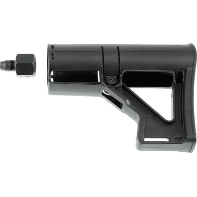 Umarex HPA adaptér T4E TC 68 – Zboží Dáma