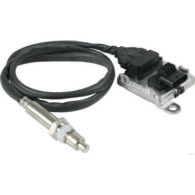 NOx-senzor, NOx-katalyzátor HERTH+BUSS ELPARTS 70680052