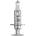 OSRAM АВТОМОБИЛНА ЛАМПА osram 64150 55w 12v p14.5s h1 (m990100)