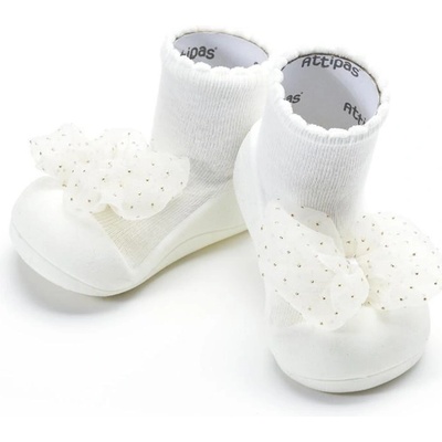 Attipas botičky Royal White – Zboží Dáma