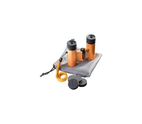 Levenhuk Atom 8x21