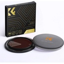 K&F Concept PL-C 8k MRC Nano X Slim PRO 49mm