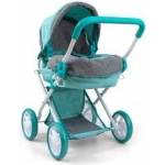 MILLY Alice Prestige Mint Doll Trolley