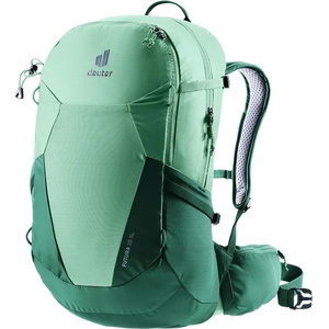 Deuter Futura 25 SL Spearmint-Seagreen