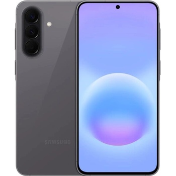 Image 1 of Samsung Galaxy A57 5G 256GB 8GB RAM Dual (SM-A576B)