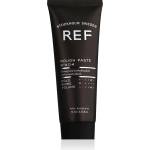 REF Rough Paste N°404 75 ml