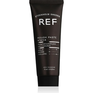 REF Rough Paste N°404 75 ml