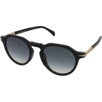 David Beckham DB1171 S 2M2 08