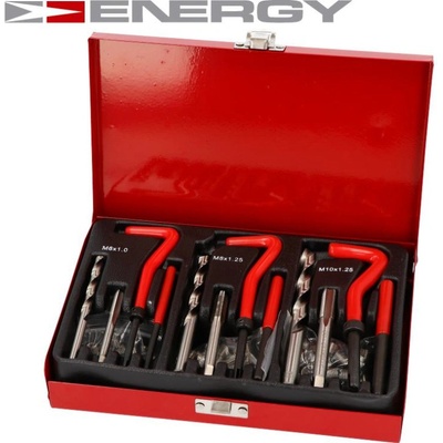 ENERGY NE00209