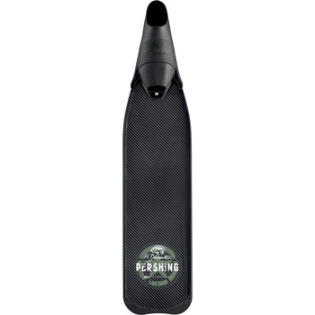 H. Dessault by C4 H. Dessault плавници Pershing HD (DES 0PHD350P2536SM)