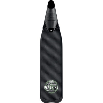 H. Dessault by C4 H. Dessault плавници Pershing HD (DES 0PHD350P2536SM)