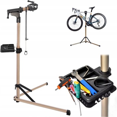 Jet Servisný hnedá