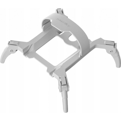 SunnyLife Legs Extension Base Chassis pre dron DJI MAVIC 4 PRO/4Pro N4P-LG700-G