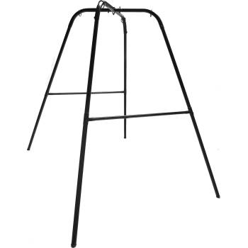 Image 1 of Trinity Vibes Ultimate Sex Swing Stand