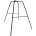 Trinity Vibes Ultimate Sex Swing Stand