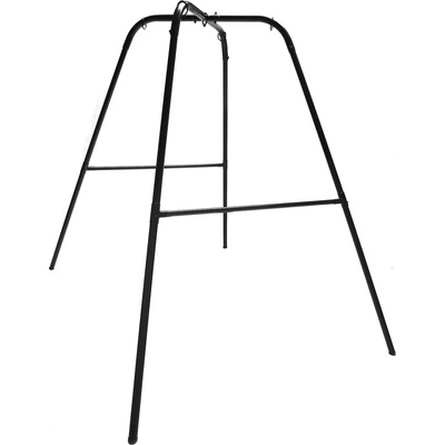Trinity Vibes Ultimate Sex Swing Stand