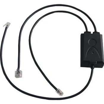 Fanvil аксесоар EHS CABLE FOR JABRA EHS HEADSET - EHS20 (FANVIL-EHS20)