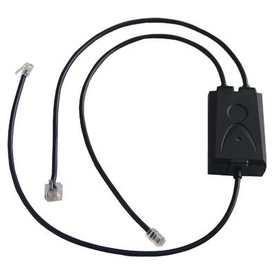 Fanvil аксесоар EHS CABLE FOR JABRA EHS HEADSET - EHS20 (FANVIL-EHS20)