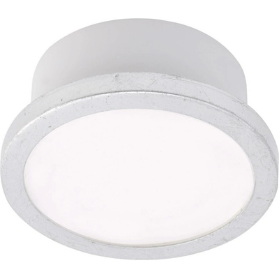 LightMe LM85627
