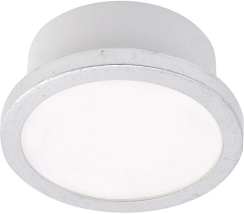 LightMe LM85627