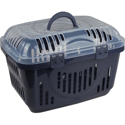 Georplast Rocket prepravka 49 x 33 x 33 cm