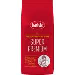 Baristo Кафе на зърна Baristo Premium Bar Espresso, 1 кг, 81% Арабика и 19% Робуста