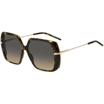 Hugo Boss 1782 S 2IK PR