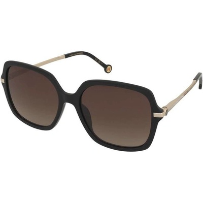 Carolina Herrera HER 0285 G S 807 HA