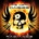 Dead Daisies: Radiance LP