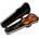 SKB Cases 1SKB-244 Калъф за цигулка (1skb-244)