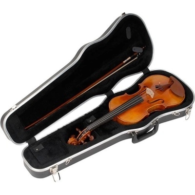 SKB Cases 1SKB-244 Калъф за цигулка (1skb-244)