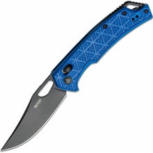 SRM 9201-PL
