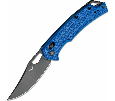 SRM 9201-PL