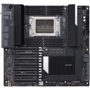 Asus PRO WS WRX80E-SAGE SE WIFI II 90MB1E60-M0EAY0