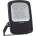 Sylvania SY0056711