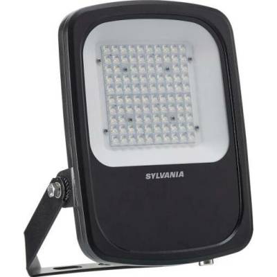 Sylvania SY0056711
